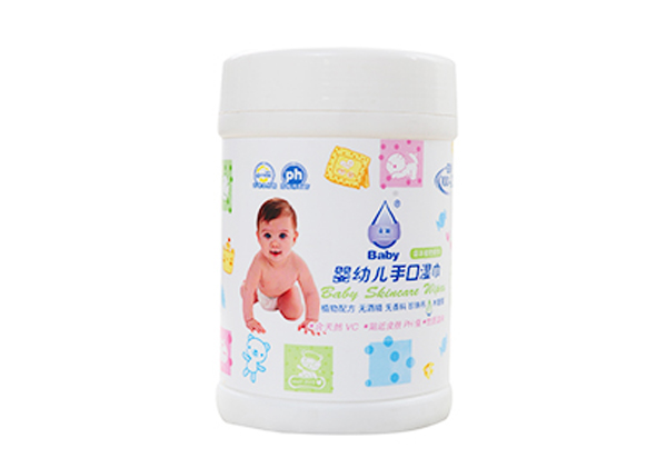 永潤(rùn)嬰兒桶裝濕巾濕巾(大桶)120片.jpg 永潤(rùn)嬰兒桶裝濕巾濕巾(大桶)120片.jpg