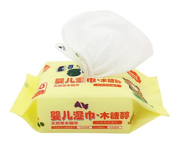 永潤(rùn)嬰兒木糖醇濕巾(無蓋).jpg 永潤(rùn)嬰兒木糖醇濕巾(無蓋).jpg