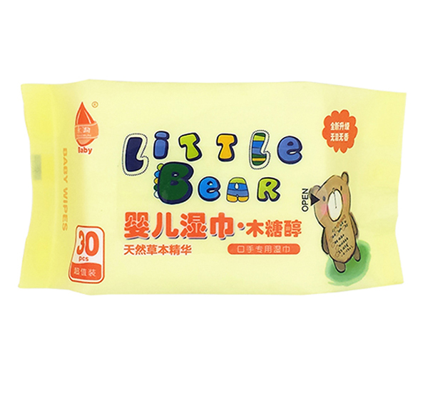 永潤(rùn)嬰兒木糖醇濕巾(無(wú)蓋)30片.jpg 永潤(rùn)嬰兒木糖醇濕巾(無(wú)蓋)30片.jpg