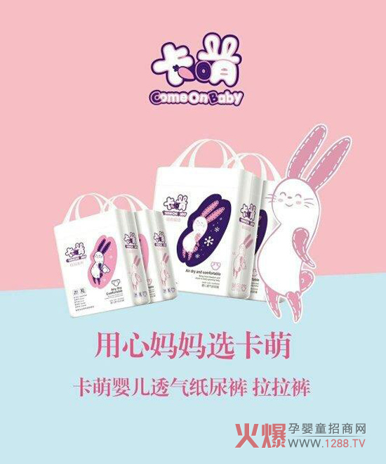 ������������ѝ�ИI(y��)�ġ�С�ס���������ʲô�Y����