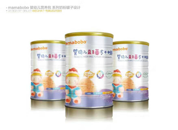 mamabobo嬰幼兒益生菌凍干粉.jpg mamabobo嬰幼兒益生菌凍干粉.jpg