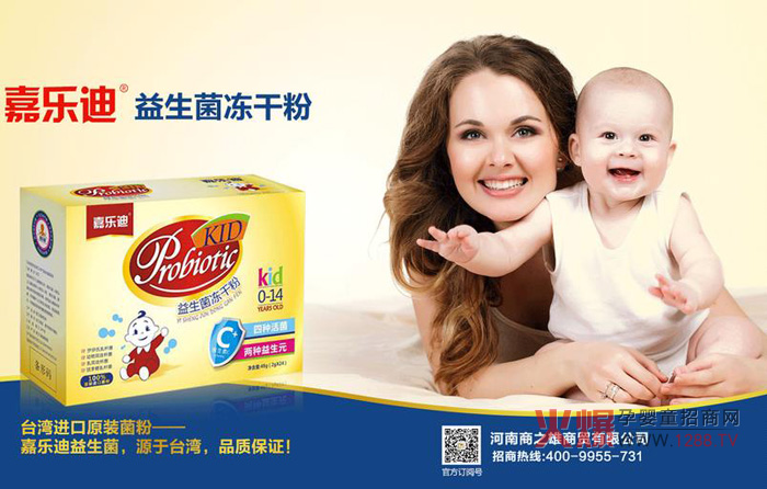 ����changdao���ˆ�(w��n)�}�����üΘ�(l��)��������