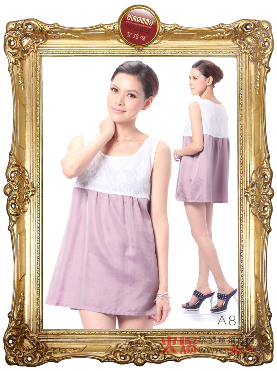 �ЋD��ݗ����Ă�����