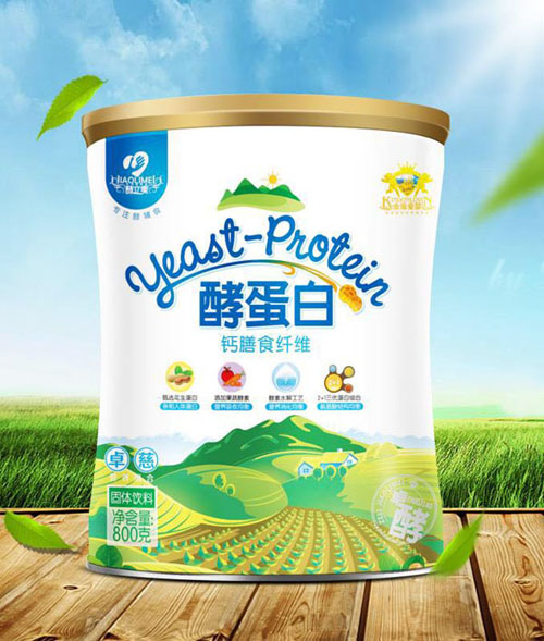   �������͵����}��ʳ�w�S���w���