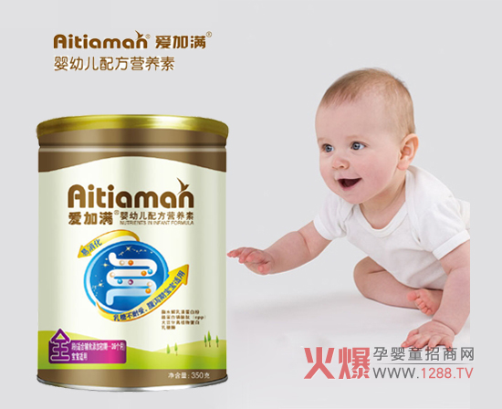 ���׃����a��ô�k�����x��(��i)�ӝM���׃��I(y��ng)�B(y��ng)��