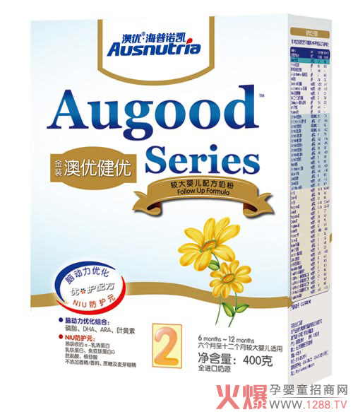 �ă�(y��u)���׃��̷ۇ�(gu��)�H�������ߑ�(zh��n)�Է�(w��n)�����M(j��n)