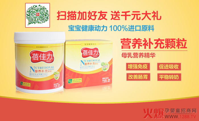 �������I�B(y��ng)�a(b��)���w����ô����