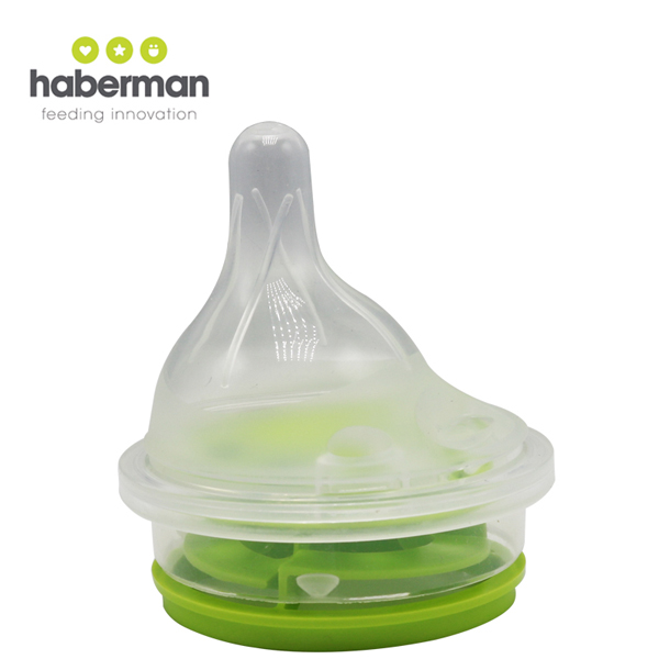 哈伯曼奶嘴 實物.jpg 哈伯曼奶嘴 實物.jpg
