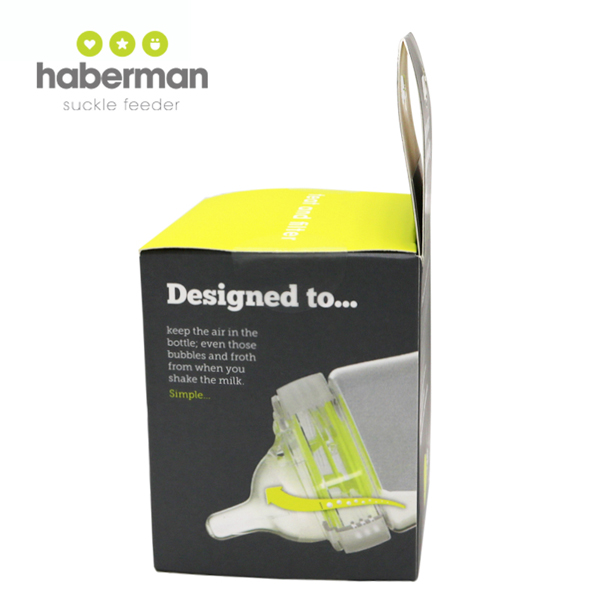 ���������� �o�y�T ���b.jpg