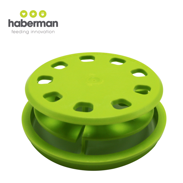 哈伯曼奶嘴閥門(mén).jpg 哈伯曼奶嘴閥門(mén).jpg