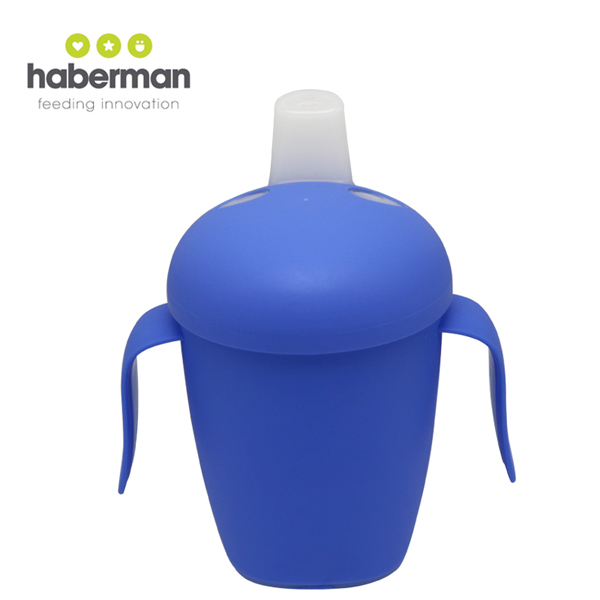 �������{(l��n)ɫС�B�� ����.jpg