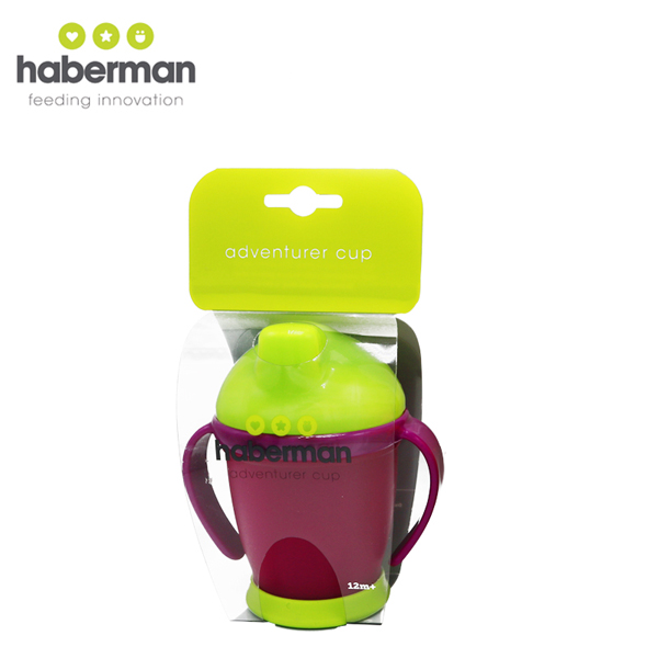 ������ˮ�� ð�U(xi��n)�߼tɫ�����b.jpg