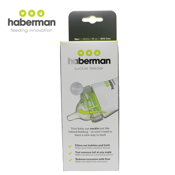 ������PP��ƿ260ml ���b�f(shu��)��.jpg