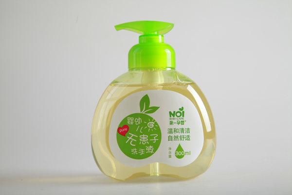 第一孕嬰嬰幼兒無患子洗手液.jpg 第一孕嬰嬰幼兒無患子洗手液.jpg