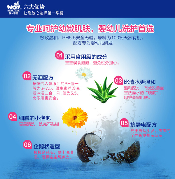 第一孕嬰維生素蘆薈洗發(fā)沐浴二合一 500ml 配方.jpg