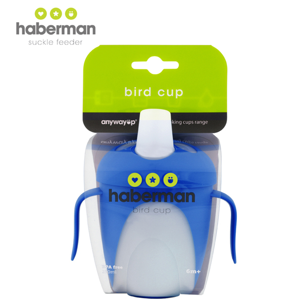  �������{ɫС�B�� ���b ����