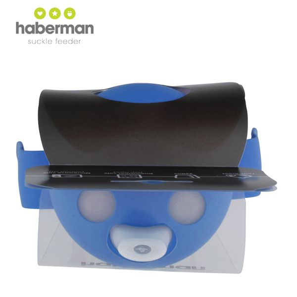  �������{ɫС�B�� ����(ji��)�D