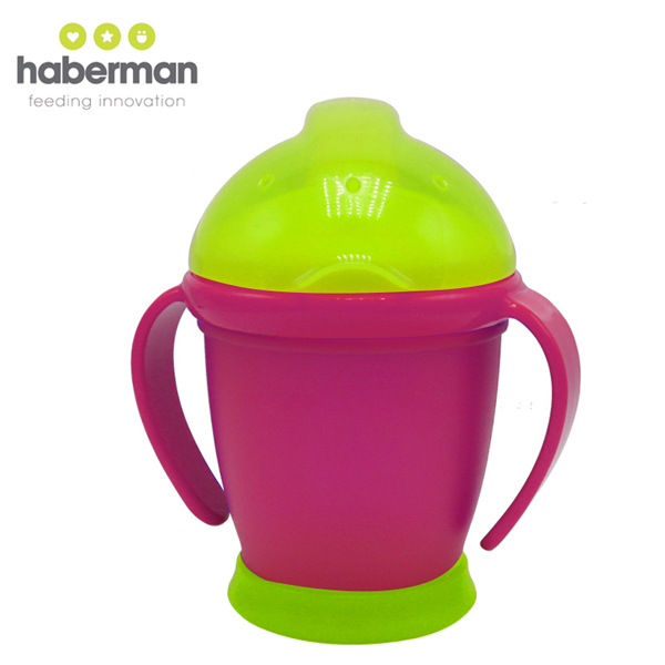 ������ˮ�� ð�U(xi��n)�߼tɫ