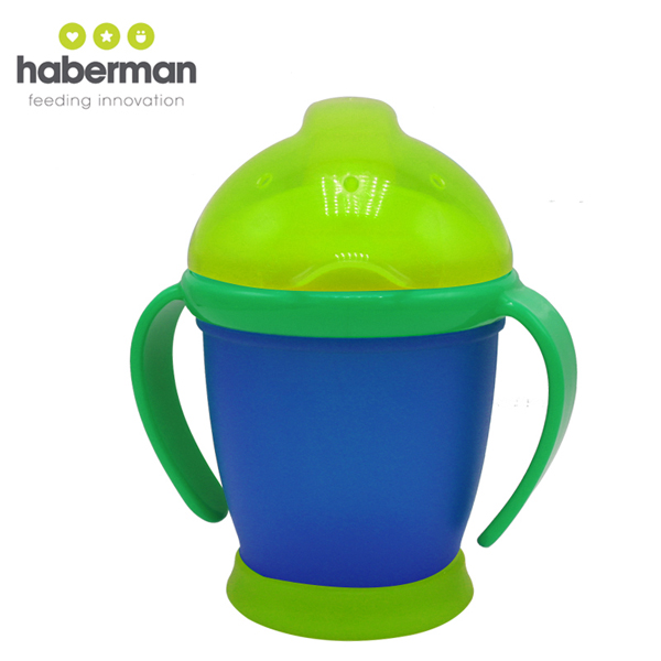   ������ˮ�� ð�U(xi��n)���{(l��n)ɫ 