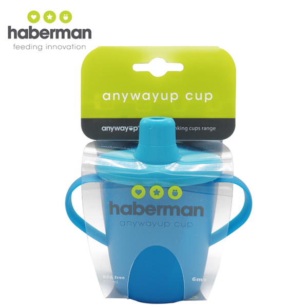   ������ˮ�� ��(j��ng)���{ɫ�����b С