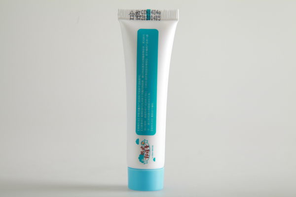  ��һ�Ћ���o(h��)�澏�� ��֧����