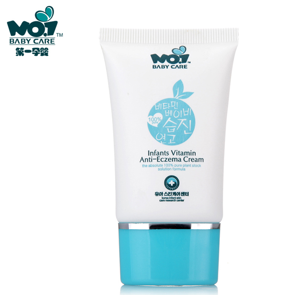  ��һ�Ћ�����