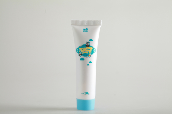  ��һ�Ћ���o(h��)�澏�� ��֧