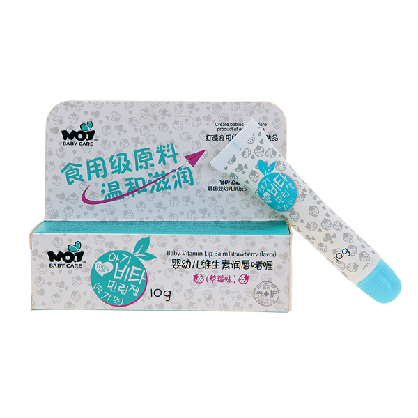  ��һ�Ћ���׃��S���؝�(r��n)�����