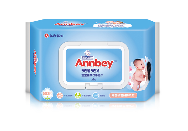  ���H��ؐ����������֝�� 80Ƭ