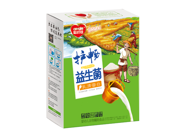 聰幼佳益生菌護(hù)暢配方營養(yǎng)米粉-乳清蛋白.jpg 聰幼佳益生菌護(hù)暢配方營養(yǎng)米粉-乳清蛋白.jpg