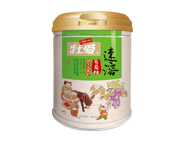 牡愛速溶葡萄糖-初生兒優(yōu)護(hù).jpg 牡愛速溶葡萄糖-初生兒優(yōu)護(hù).jpg