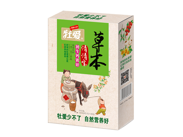 ĵ�۲ݱ����匚-�����}�F�\ ���b.jpg