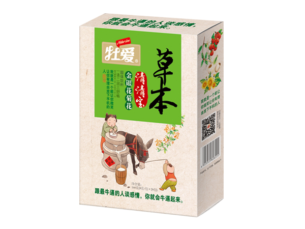 ĵ��(��i)�ݱ����匚-���y���ջ� ���b.jpg