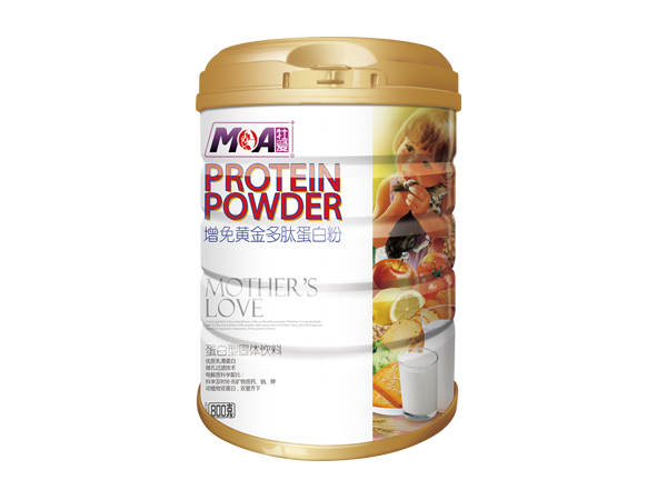 牡愛(ài)增免黃金多肽蛋白粉.jpg 牡愛(ài)增免黃金多肽蛋白粉.jpg