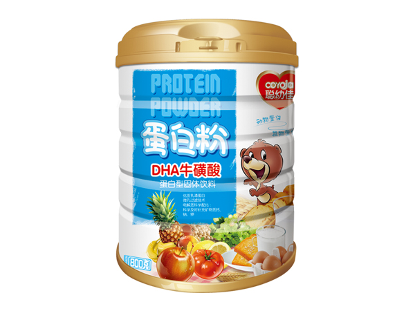 �׼�DHA�����ᵰ�׷�