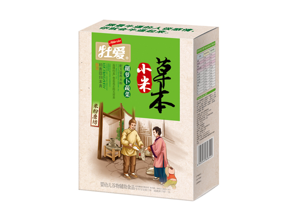 ĵ�۲ݱ�С���׷�-���}���߲� ���b