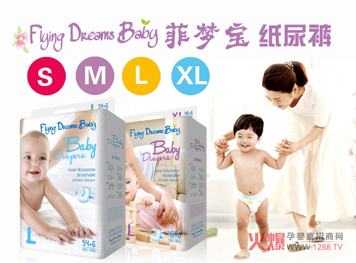 �냺����ѝ�Ă����Ӻ����Ɖ􌚼���ѝ��ô����