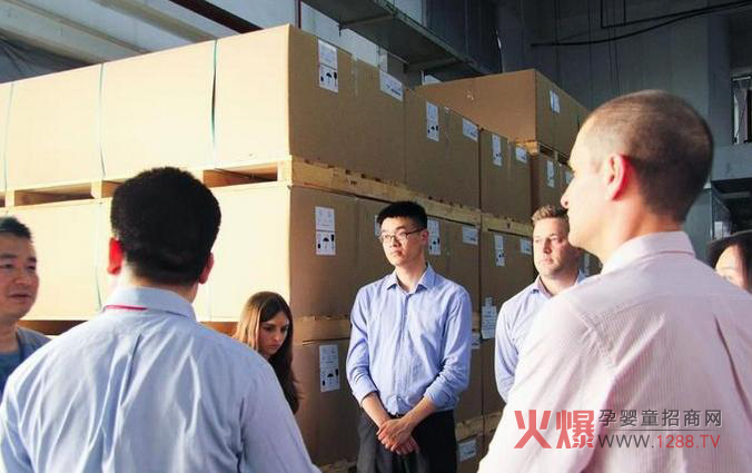 ����͢��I(y��)���Fla sibila�����ˆT���L�{����