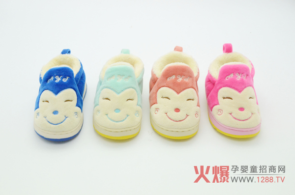 �ۋ�ͯͯЬ��ô����