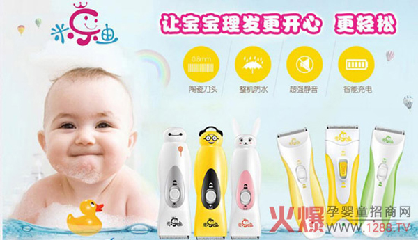 �ט��ϸ��V�� ԭ�����l(f��)��Ҳ�����@ô��