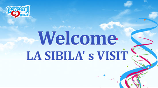 �gӭ LA SIBILA s ���L�{������