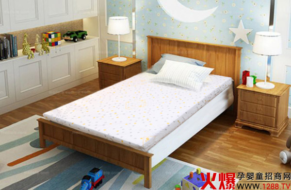 ����˯�߰l(f��)���� ��ͯ���|�ѷҿ���