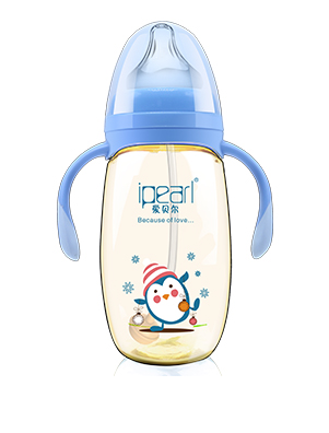 愛貝爾PPSU奶瓶-藍(lán)色.jpg 愛貝爾PPSU奶瓶-藍(lán)色.jpg