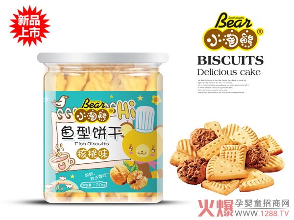 С���܃�ͯ� �I�B(y��ng)ζ�� Ȥζʮ��