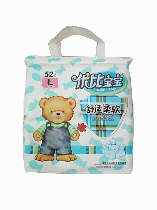優(yōu)比寶寶紙尿褲L52.jpg 優(yōu)比寶寶紙尿褲L52.jpg