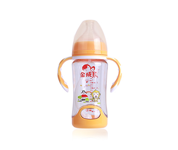 280ML PPSU寬口帶底有柄自動奶瓶.jpg 280ML PPSU寬口帶底有柄自動奶瓶.jpg