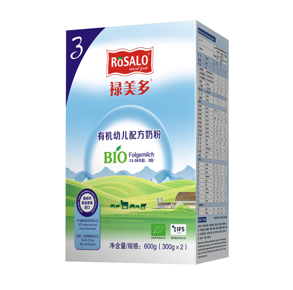 祿美多有機幼兒配方奶粉3段.jpg 祿美多有機幼兒配方奶粉3段.jpg