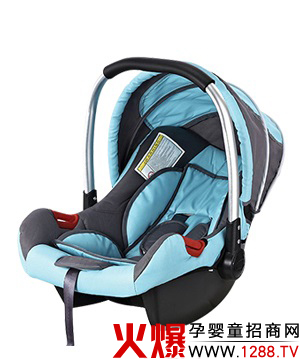 ��ʲô���������f(shu��)�����ēu�@��ȫ���κ���