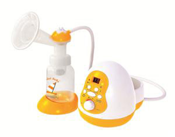 專(zhuān)利智慧型小蜜蜂電動(dòng)吸乳器.jpg 專(zhuān)利智慧型小蜜蜂電動(dòng)吸乳器.jpg