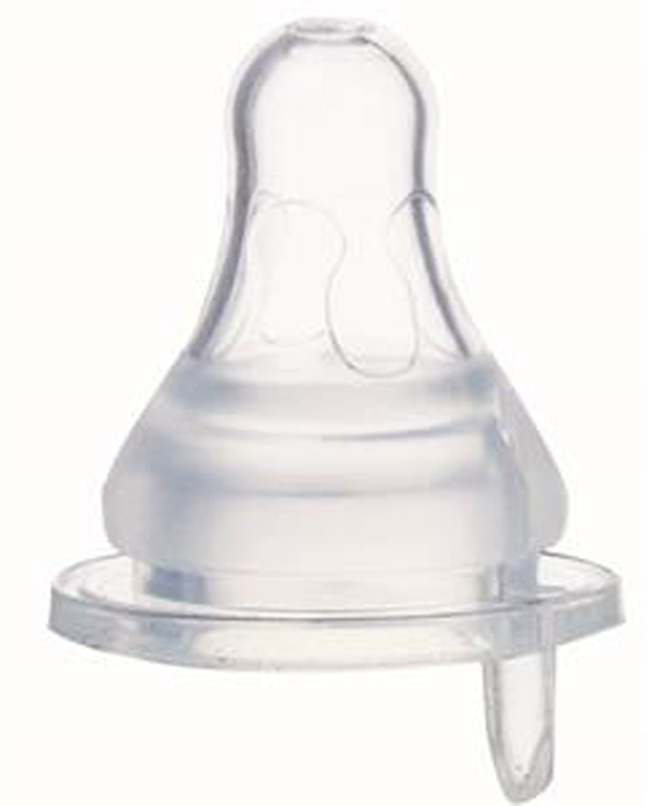 小蜜蜂仿真乳感一般口徑奶嘴-S.jpg 小蜜蜂仿真乳感一般口徑奶嘴-S.jpg